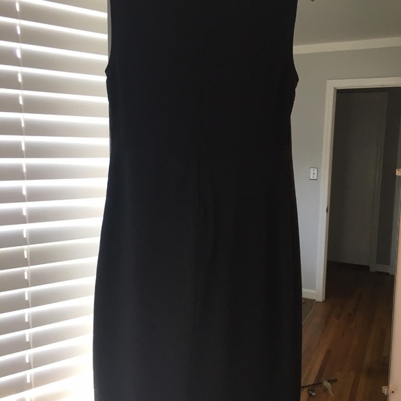 Brunello Gucinelli Dress - Picture 3 of 7